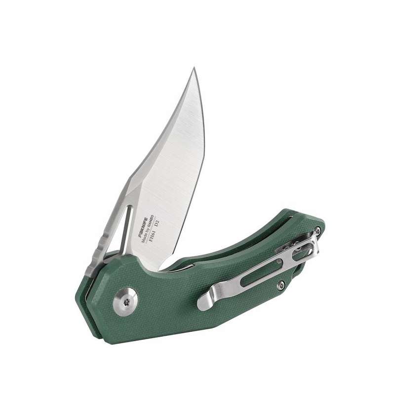 Firebird FH61 D2 folding knife
