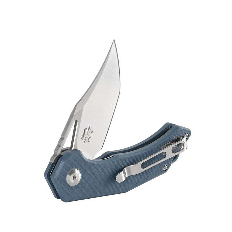 Firebird FH61 D2 folding knife
