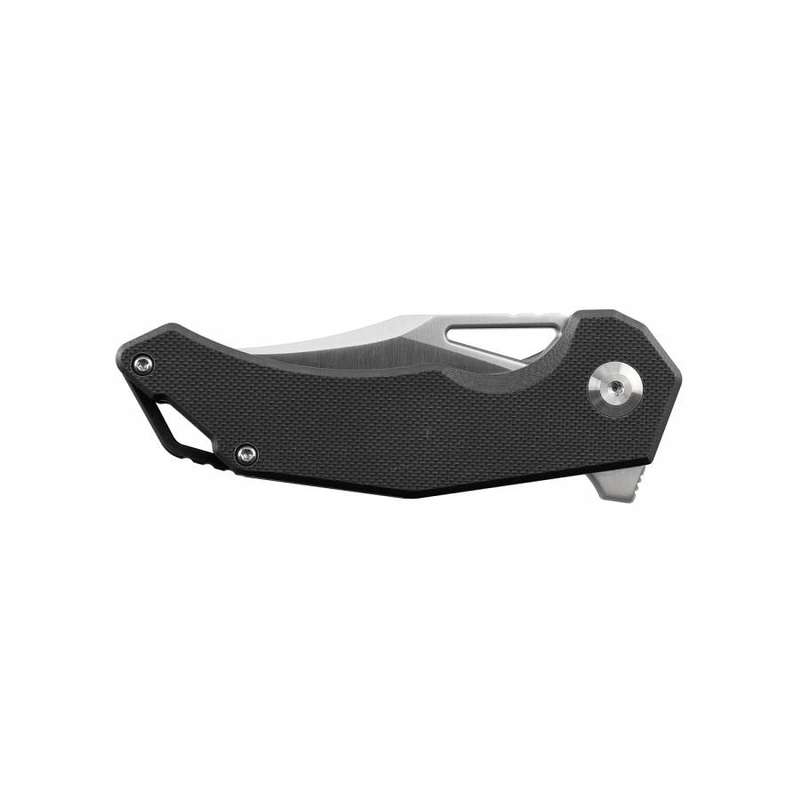 Firebird FH61 D2 folding knife
