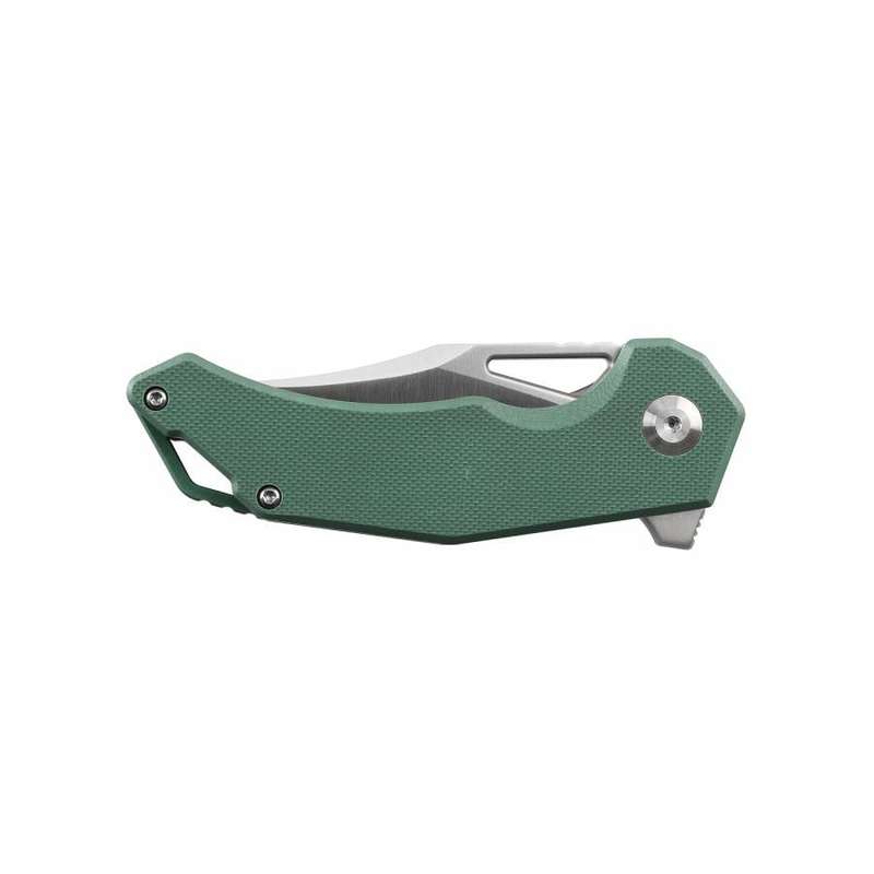 Firebird FH61 D2 folding knife
