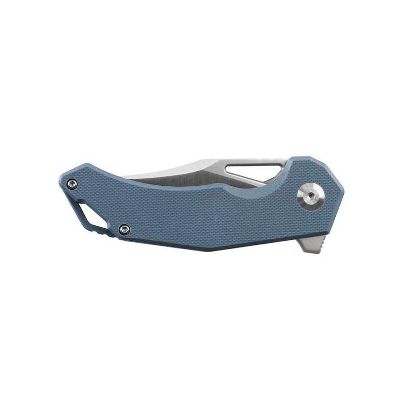 Firebird FH61 D2 folding knife