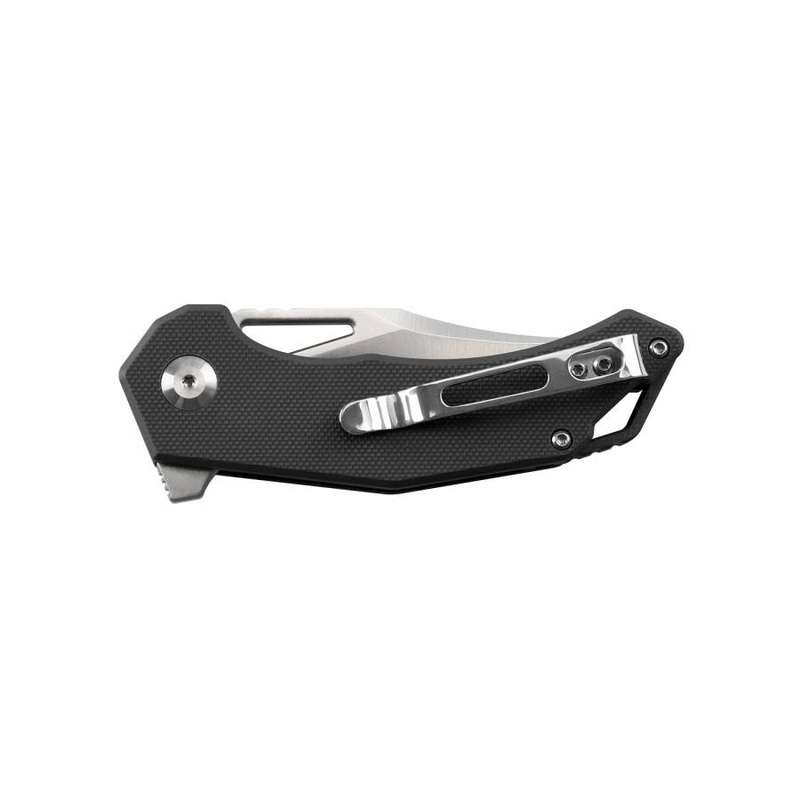 Firebird FH61 D2 folding knife