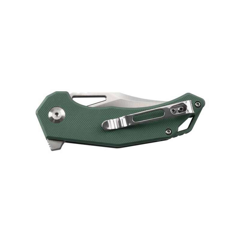 Firebird FH61 D2 folding knife