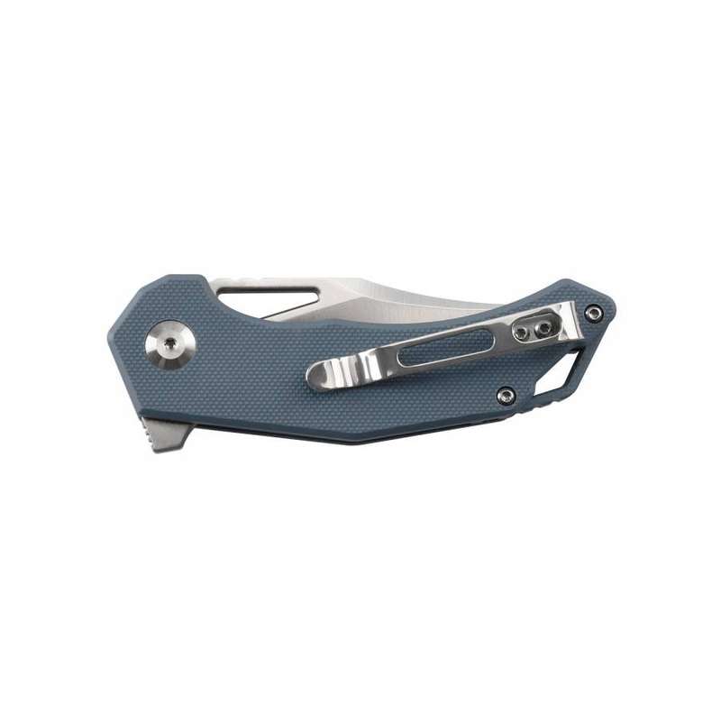 Firebird FH61 D2 folding knife