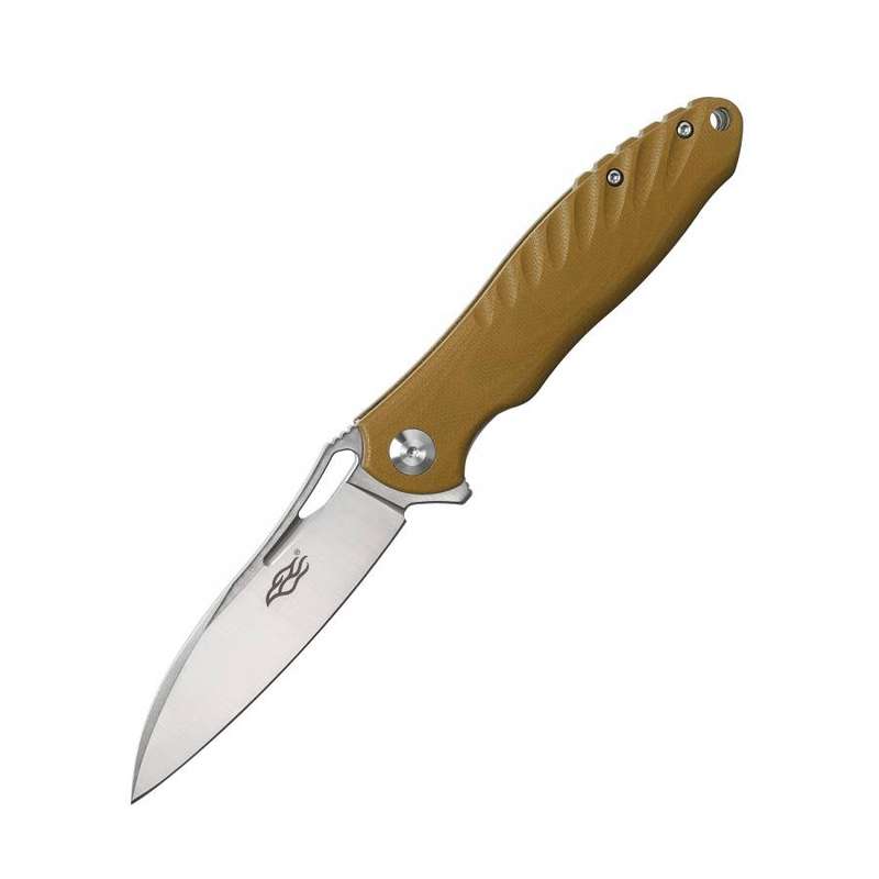 Firebird FH71 D2 Folding Knife for EDC Use