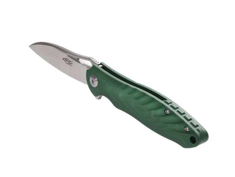 Firebird FH71 D2 Folding Knife for EDC Use