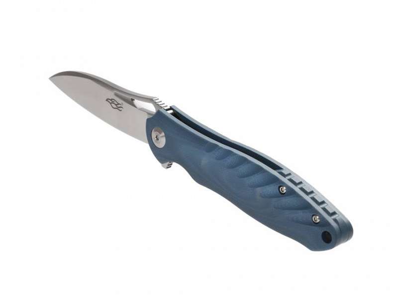 Firebird FH71 D2 Folding Knife for EDC Use