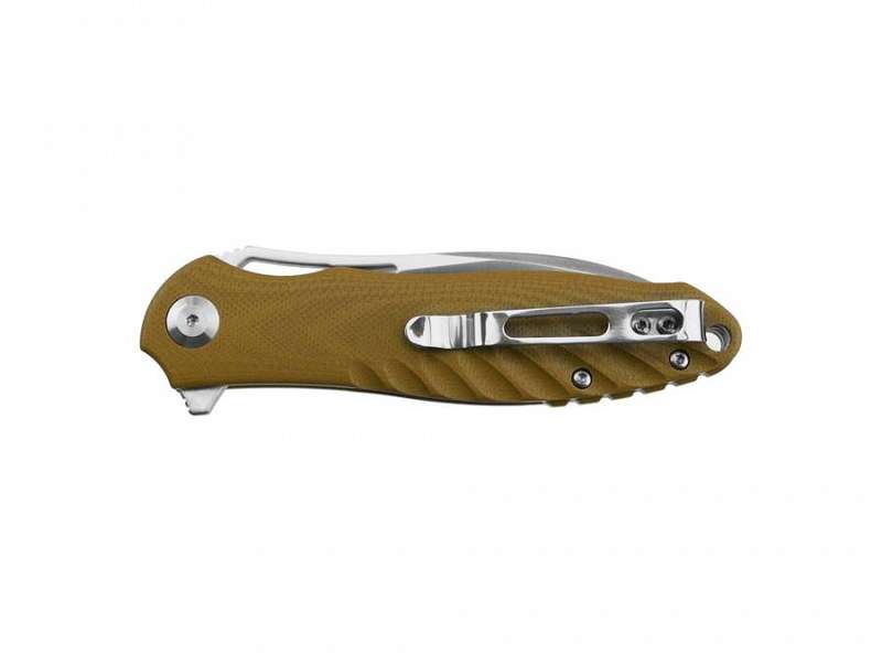 Firebird FH71 D2 Folding Knife for EDC Use