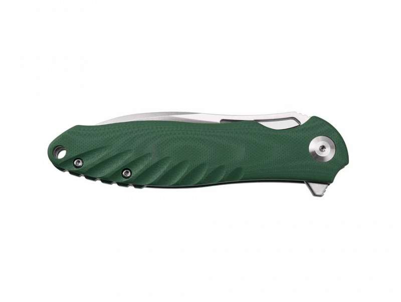 Firebird FH71 D2 Folding Knife for EDC Use