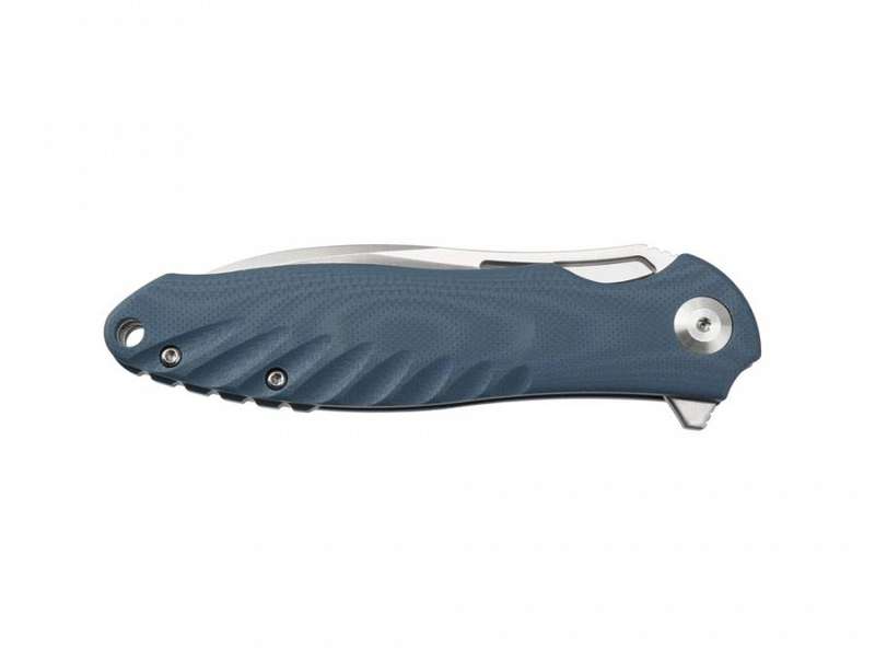 Firebird FH71 D2 Folding Knife for EDC Use