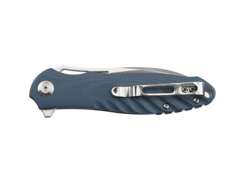 Firebird FH71 D2 Folding Knife for EDC Use
