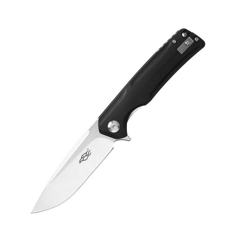 Firebird FH91 D2 Folding Knife G10 Handle 203mm EDC Tool