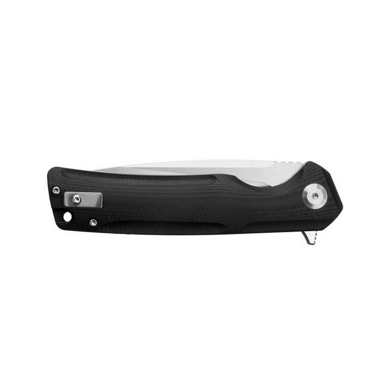 Firebird FH91 D2 Folding Knife G10 Handle 203mm EDC Tool