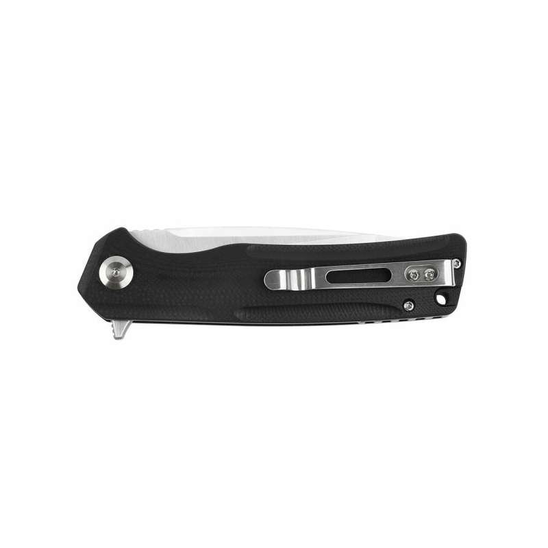Firebird FH91 D2 Folding Knife G10 Handle 203mm EDC Tool