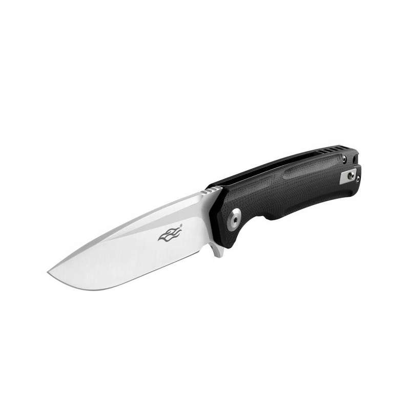 Firebird FH91 D2 Folding Knife G10 Handle 203mm EDC Tool