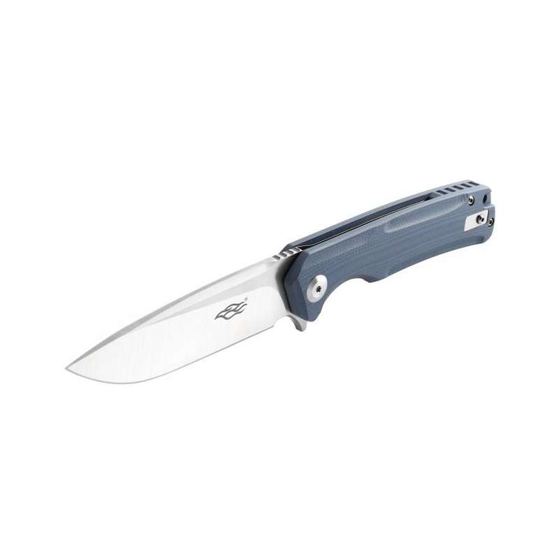 Firebird FH91 D2 Folding Knife G10 Handle 203mm EDC Tool