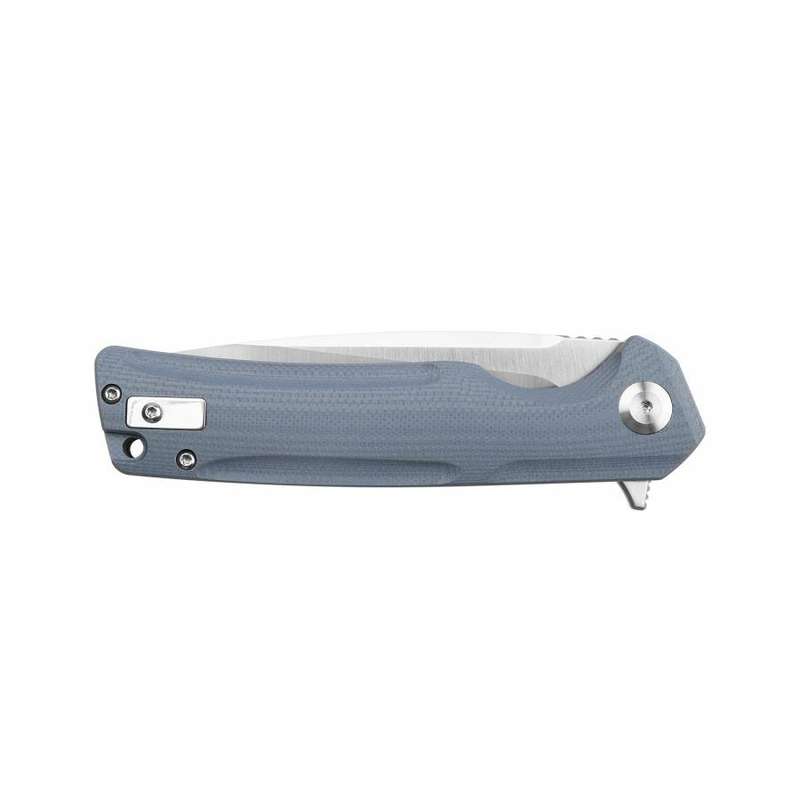 Firebird FH91 D2 Folding Knife G10 Handle 203mm EDC Tool