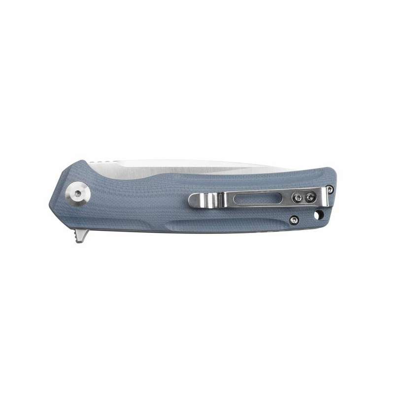 Firebird FH91 D2 Folding Knife G10 Handle 203mm EDC Tool