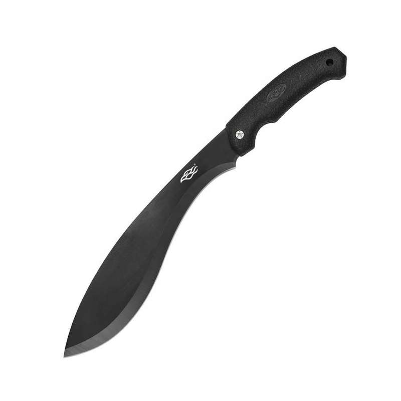 Firebird Machete 5CR14 F804 for Outdoor Use