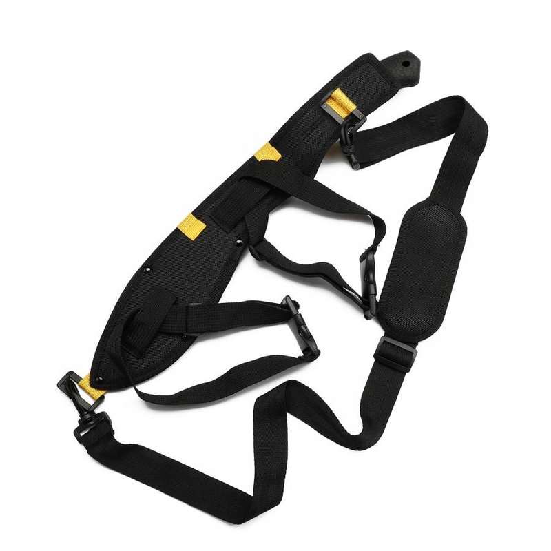 Firebird Machete 5CR14 F804 for Outdoor Use