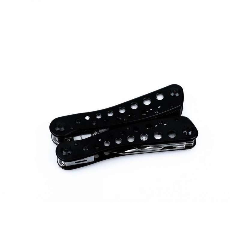 Ganzo G204 440C MultiTool for Outdoor Use