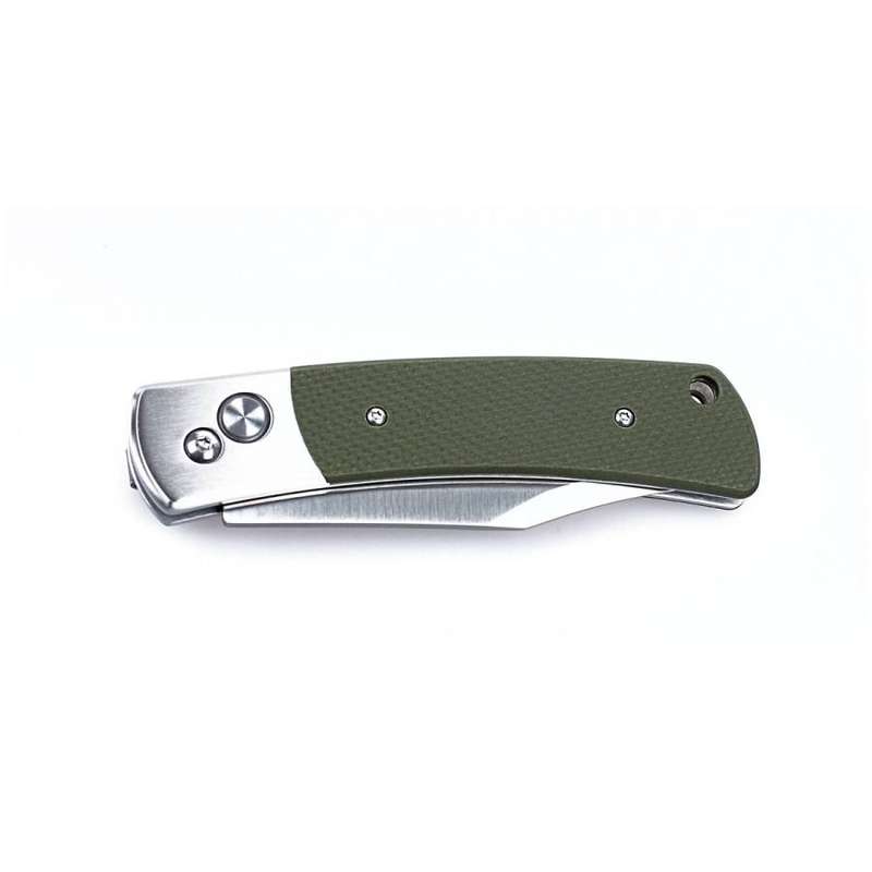 Ganzo G747-1 440C Folding Knife