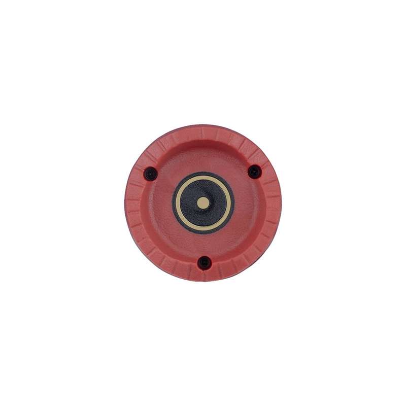 Olight Olantern Mini Wine Red 150 Lumen 30m Throw Rechargeable Camping Light