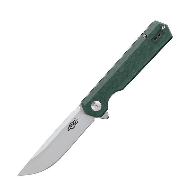 Firebird FH11 D2 Folding Knife for Outdoor Use