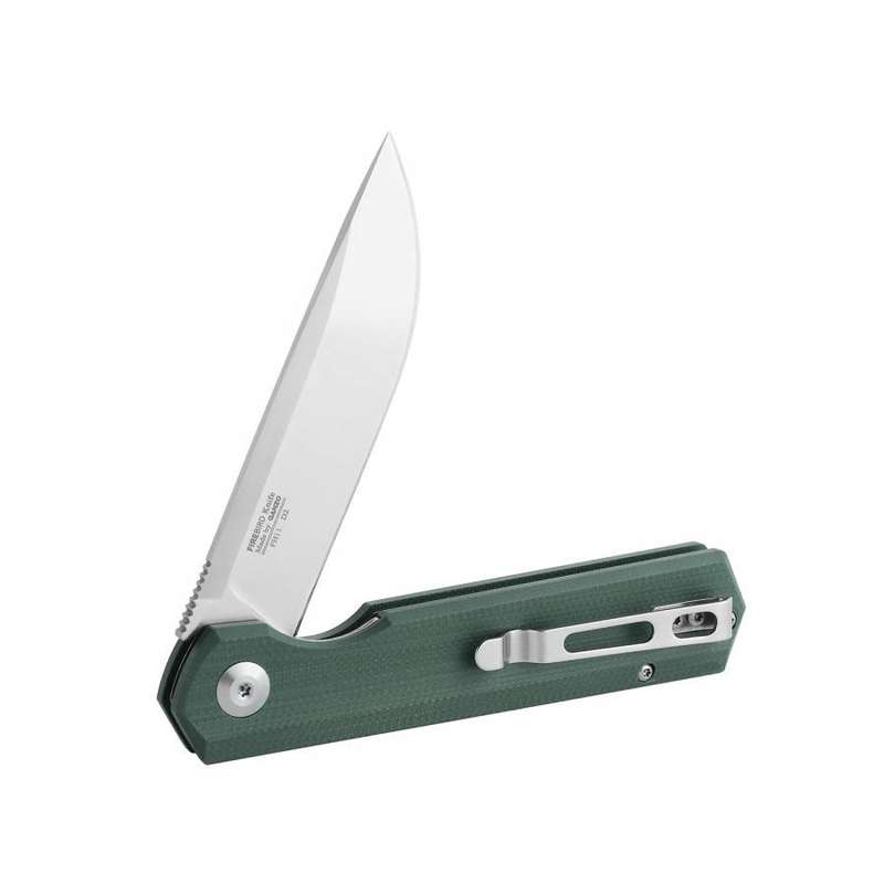 Firebird FH11 D2 Folding Knife for Outdoor Use