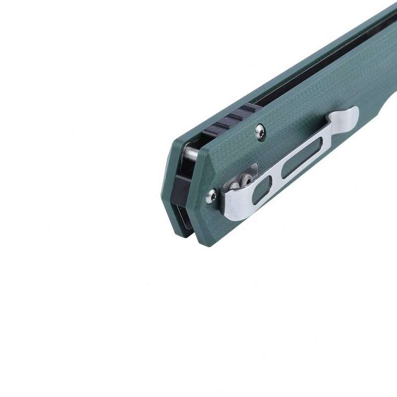 Firebird FH11 D2 Folding Knife for Outdoor Use