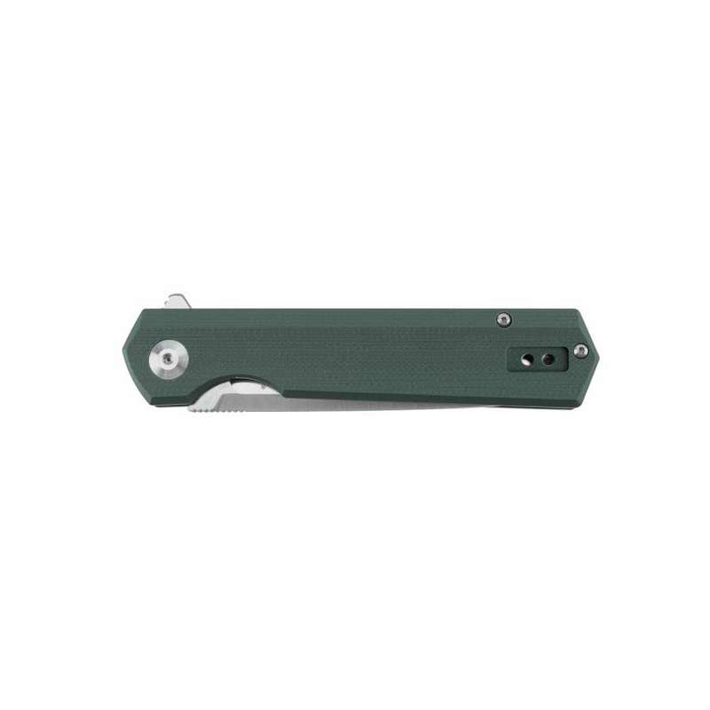 Firebird FH11 D2 Folding Knife for Outdoor Use