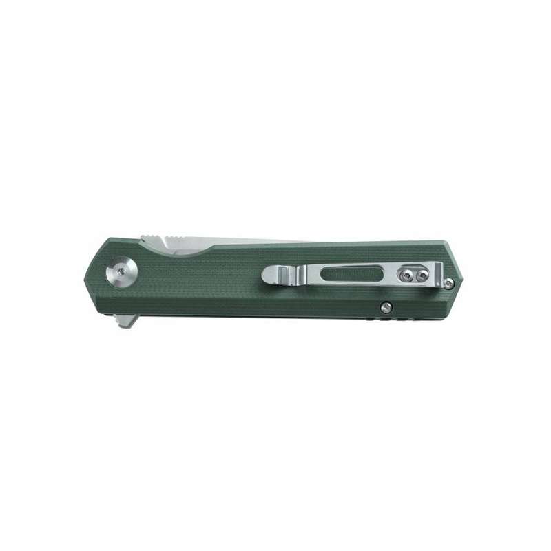 Firebird FH11 D2 Folding Knife for Outdoor Use