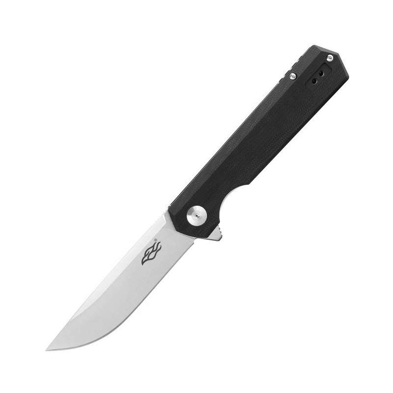 Firebird FH11 D2 Folding Knife for Outdoor Use
