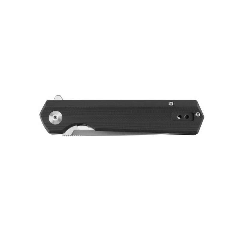 Firebird FH11 D2 Folding Knife for Outdoor Use