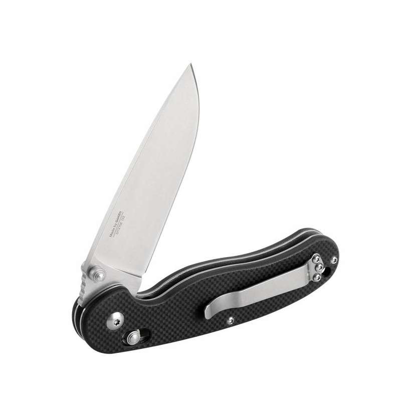 Ganzo D727M D2 Folding Knife for EDC