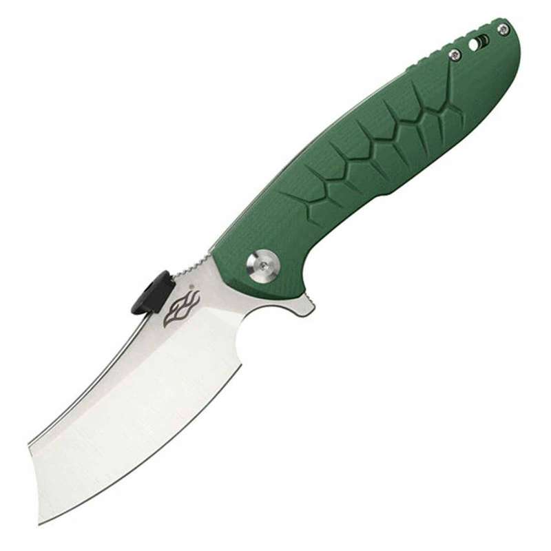 Firebird FH81 D2 Folding Knife G10 Handle 205mm EDC Tool