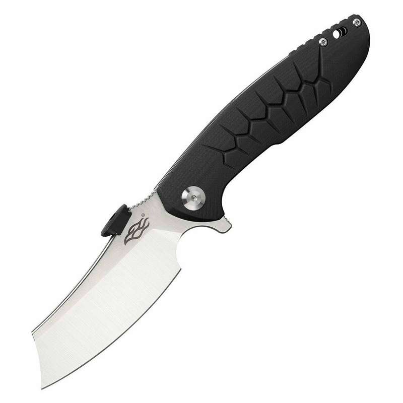 Firebird FH81 D2 Folding Knife G10 Handle 205mm EDC Tool