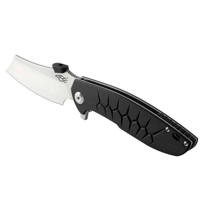 Firebird FH81 D2 Folding Knife G10 Handle 205mm EDC Tool