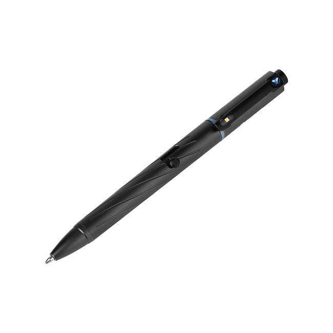 Olight OPen Pro 120 Lumen Rechargeable EDC Penlight