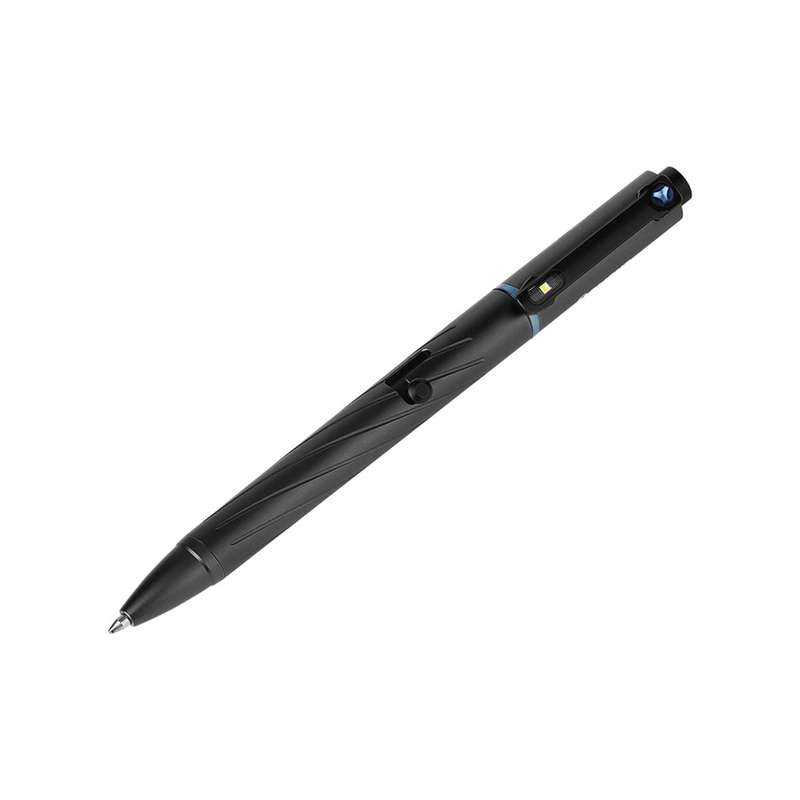 Olight OPen Pro 120 Lumen Rechargeable EDC Penlight
