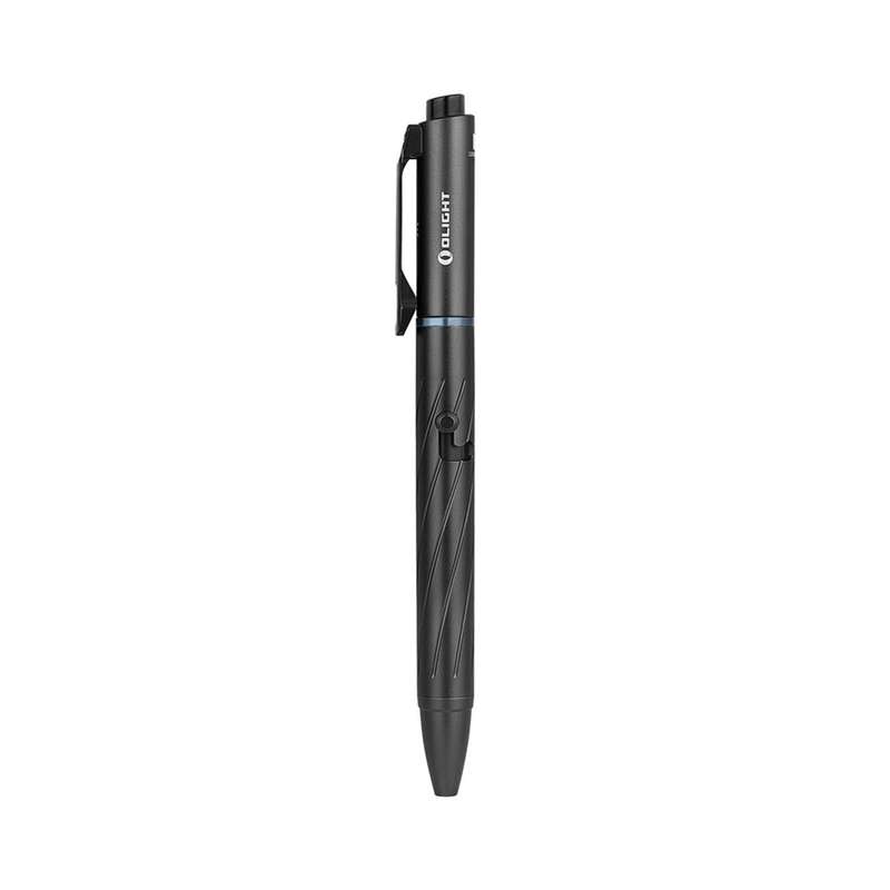 Olight OPen Pro 120 Lumen Rechargeable EDC Penlight