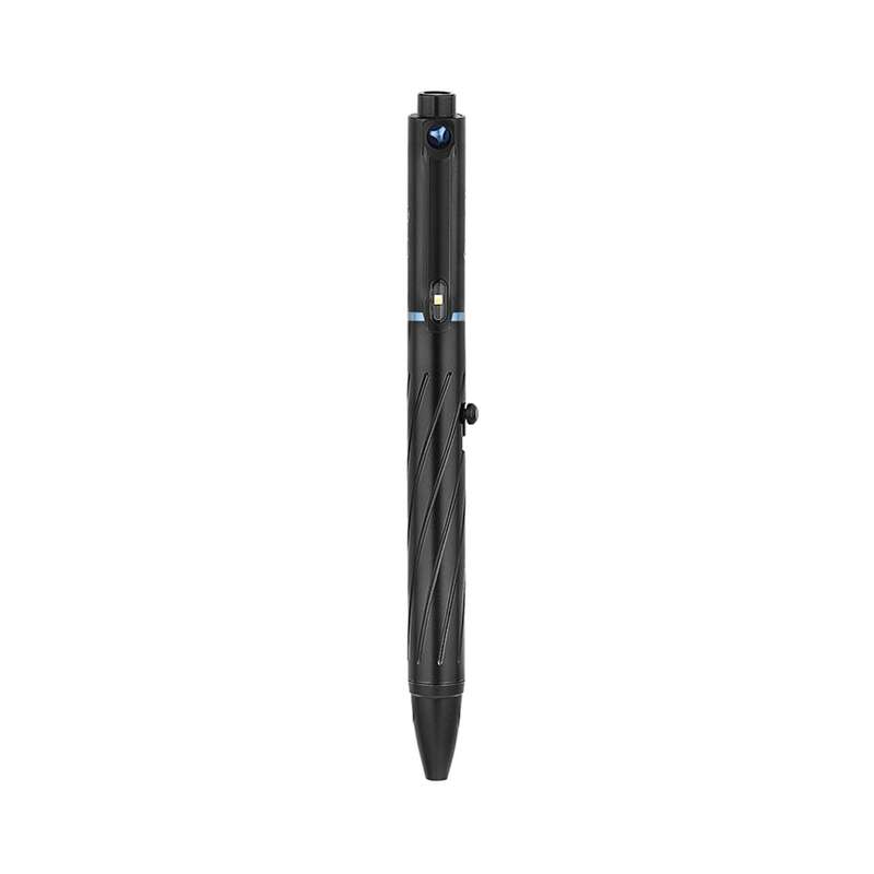 Olight OPen Pro 120 Lumen Rechargeable EDC Penlight