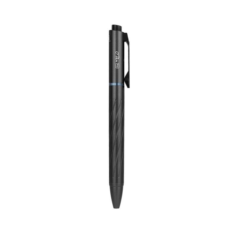 Olight OPen Pro 120 Lumen Rechargeable EDC Penlight