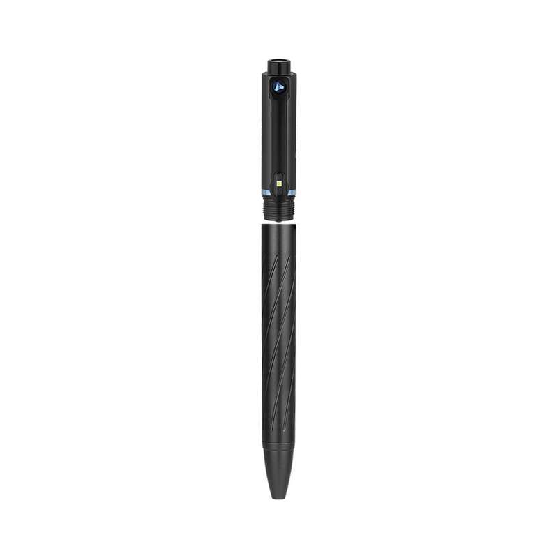 Olight OPen Pro 120 Lumen Rechargeable EDC Penlight