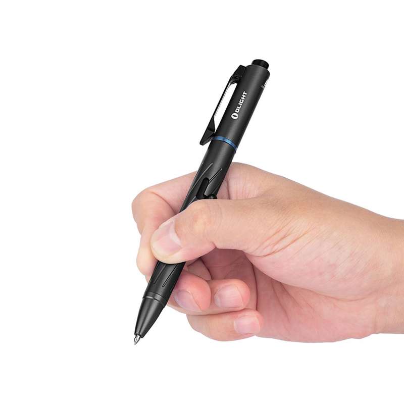 Olight OPen Pro 120 Lumen Rechargeable EDC Penlight