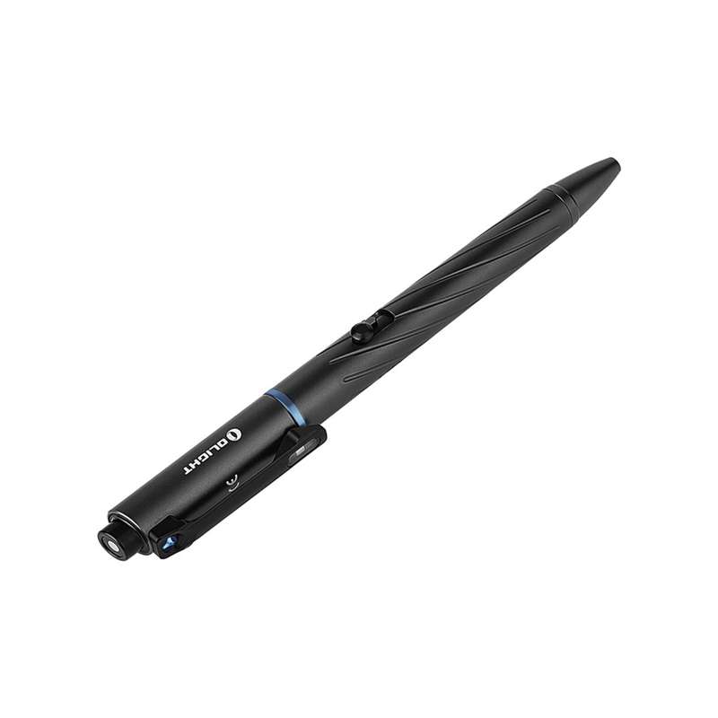 Olight OPen Pro 120 Lumen Rechargeable EDC Penlight