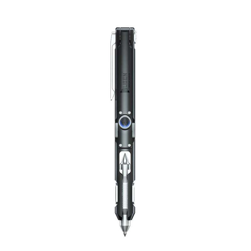 WUBEN Gecko E61 EDC Pen Rechargeable Multi-functional Penlight 130 Lumen 8m