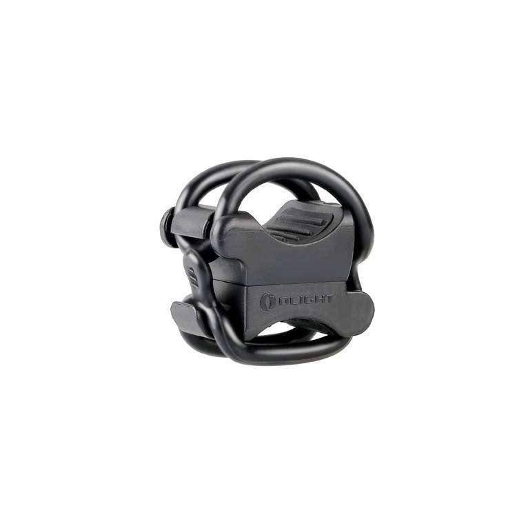 Olight FB-1 Bike Mount for 10-35mm Flashlights Universal