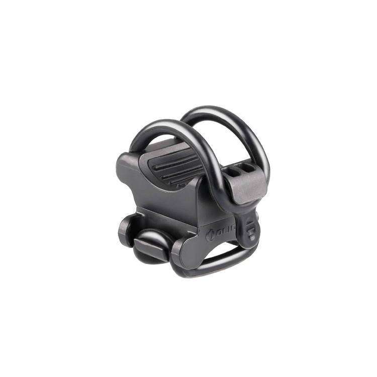 Olight FB-1 Bike Mount for 10-35mm Flashlights Universal