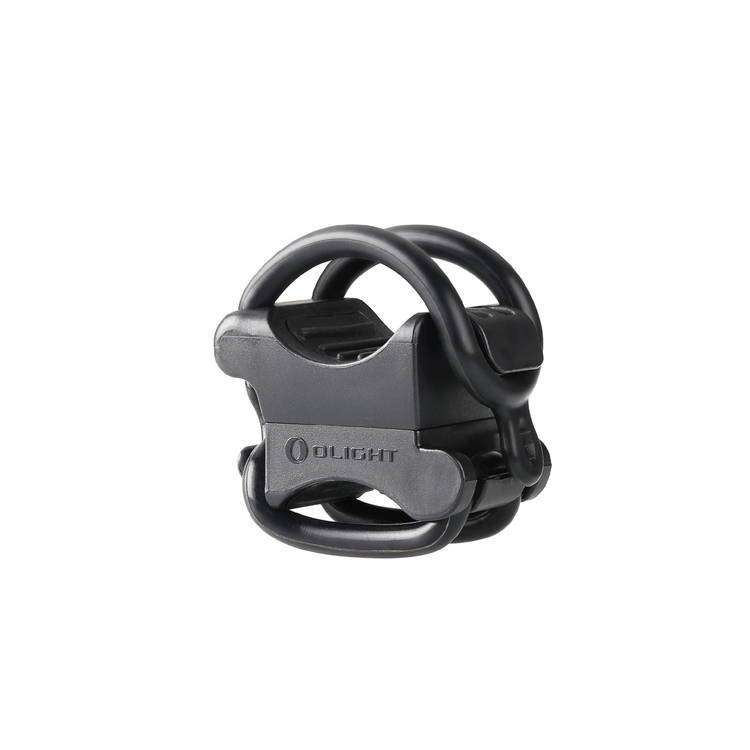 Olight FB-1 Bike Mount for 10-35mm Flashlights Universal